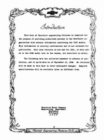 1931 Chevrolet Engineering Features-02.jpg